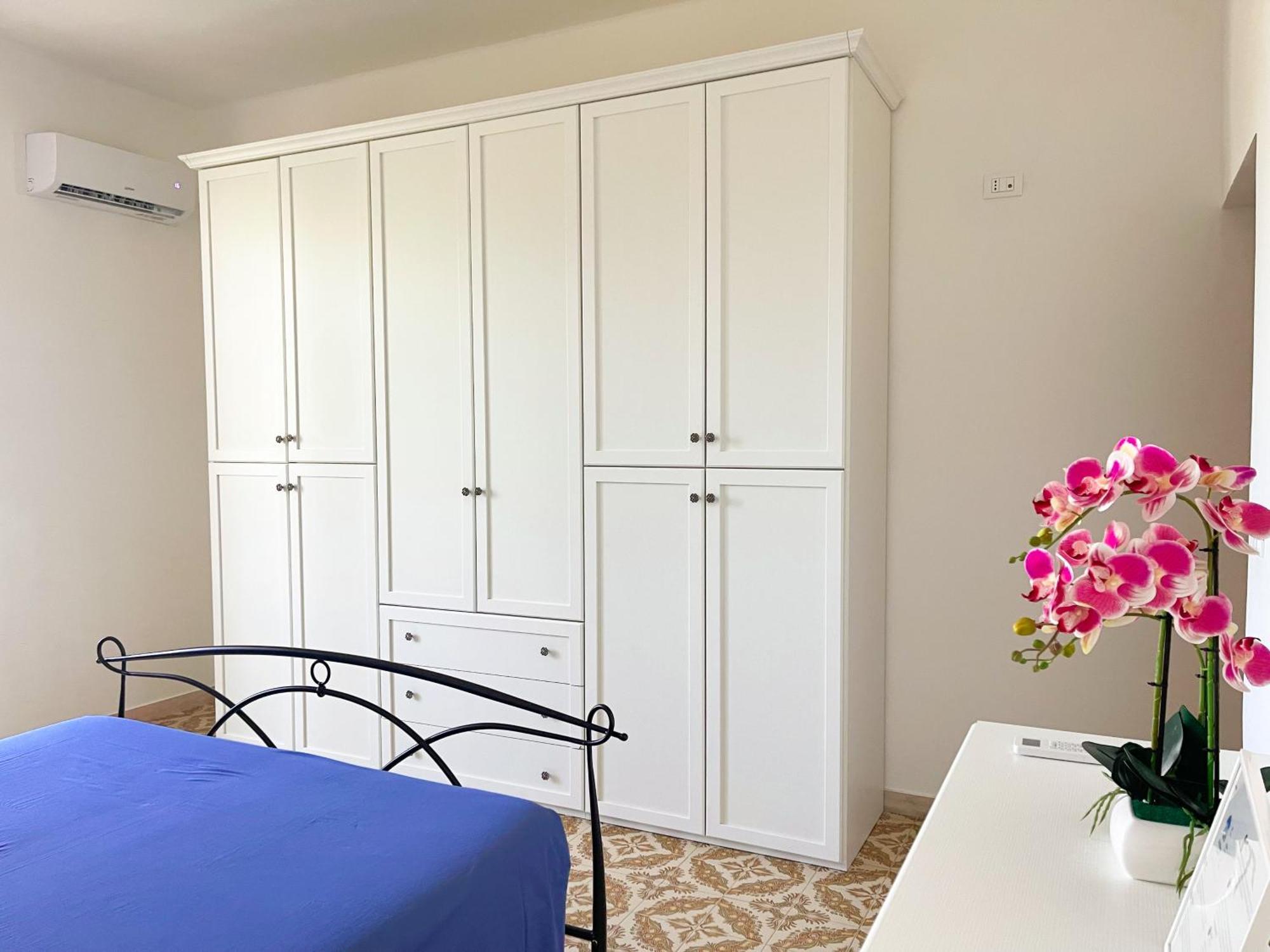 All'Apulia N'23 - Apartment With Parking Lecce Exteriör bild